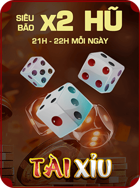 game-tai-xiu